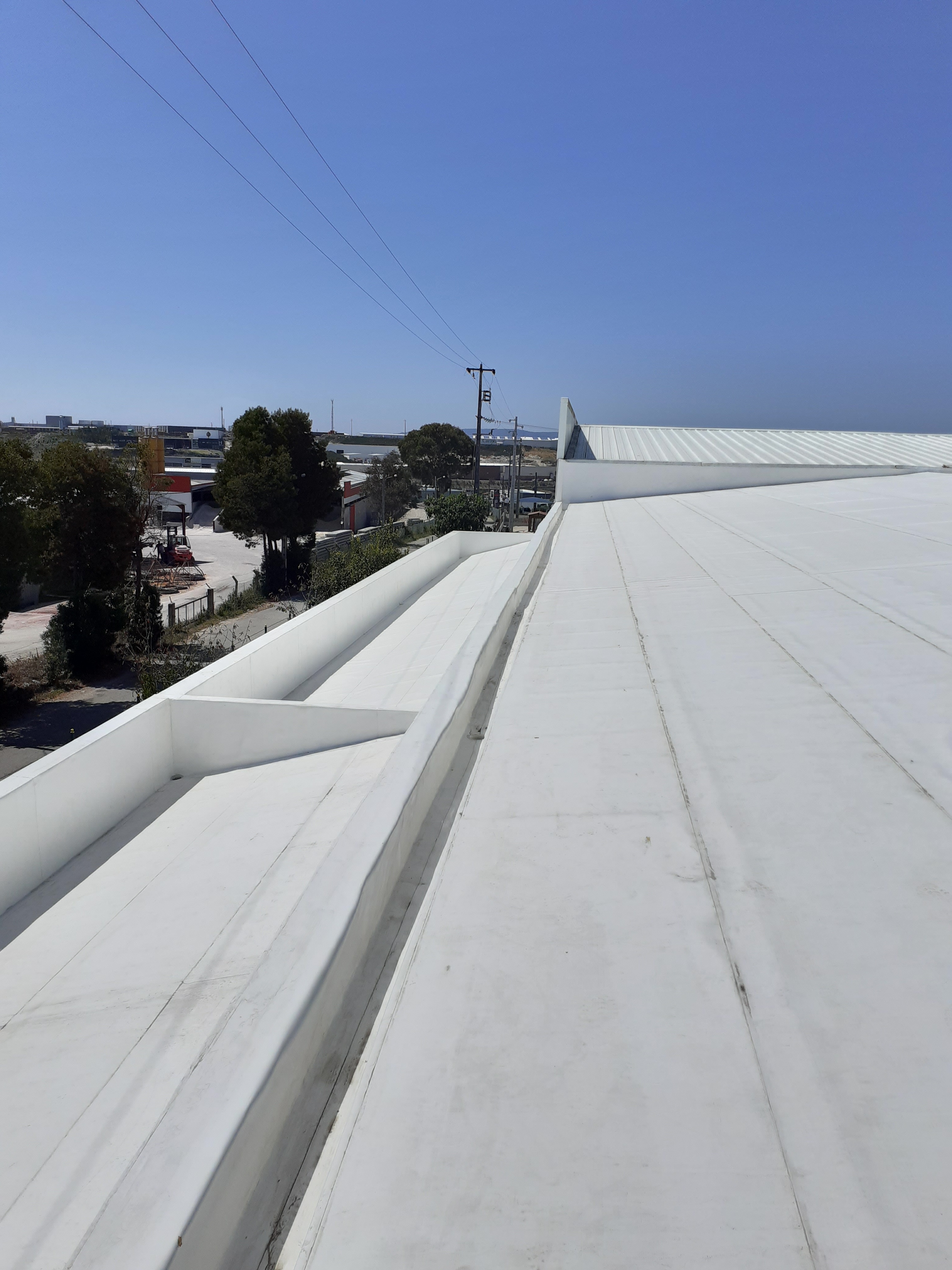 Escadimais — vista 5