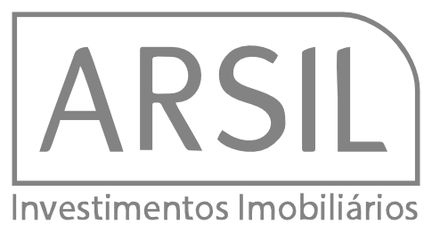 Arsil