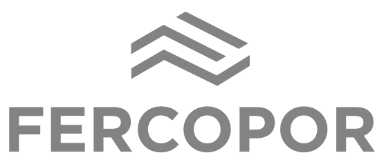Fercopor