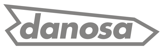 DANOSA
