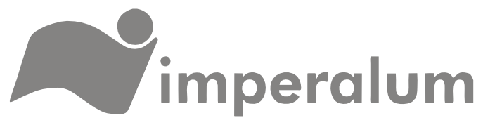 IMPERALUM