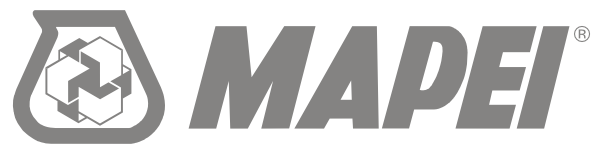 MAPEI