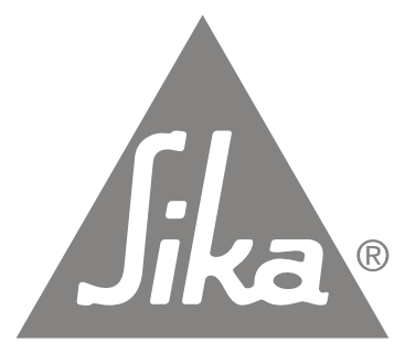 SIKA