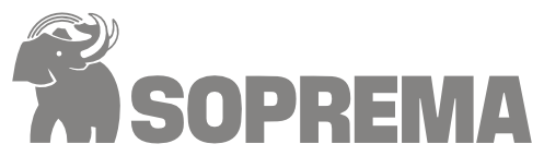 SOPREMA