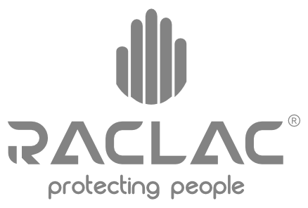 Raclac