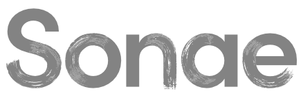 Sonae