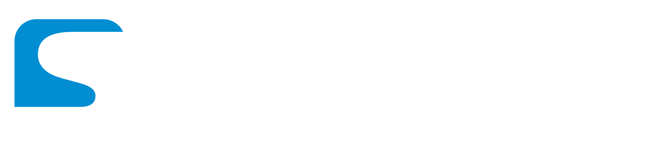 Socisola