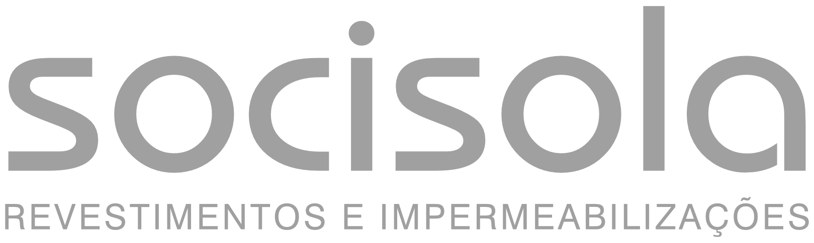 Socisola