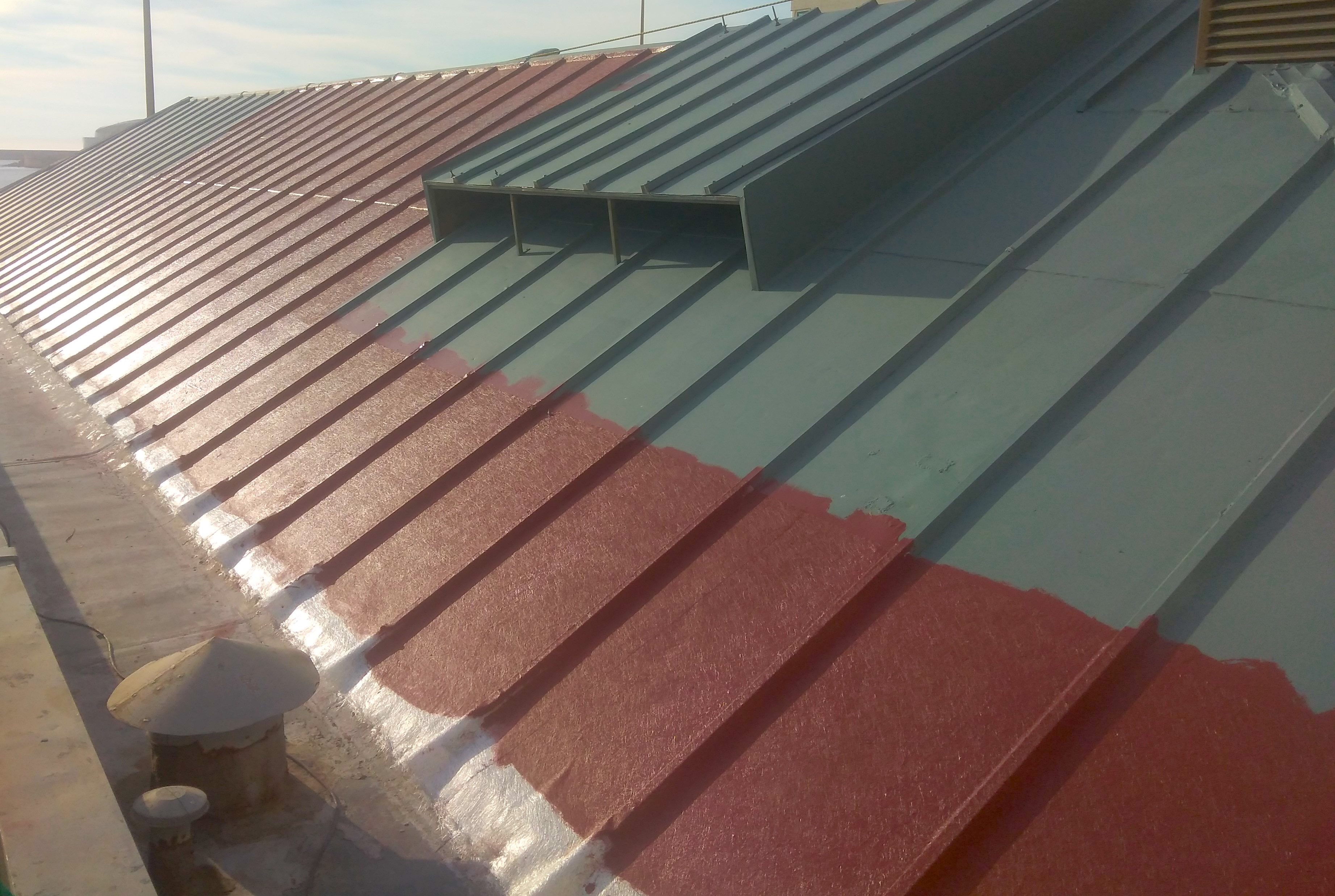 Work 3 — vista 2